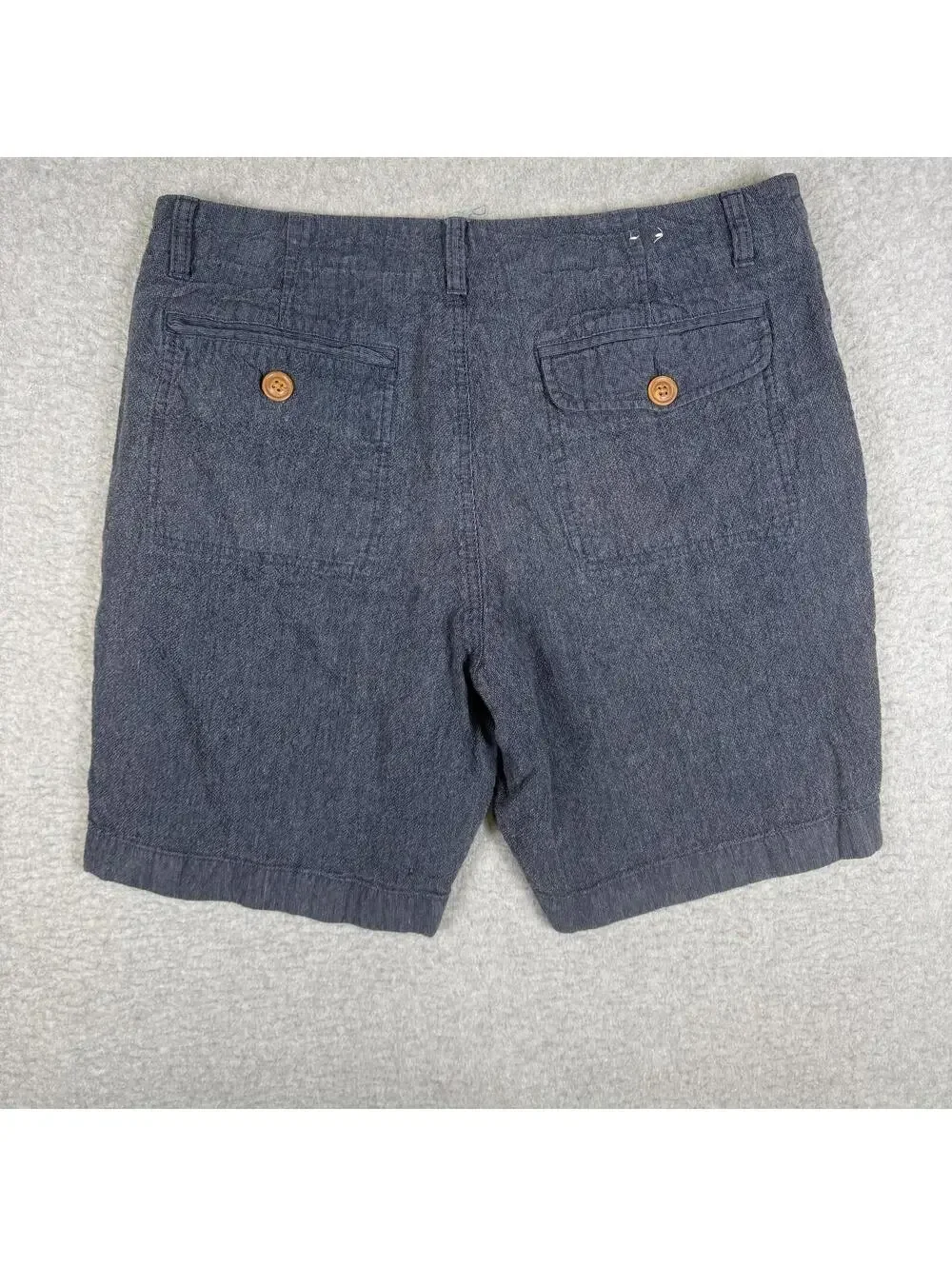 J. Crew crew men